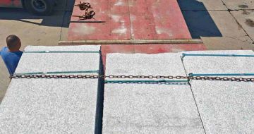 鹤壁芙蓉白芝麻白毛板