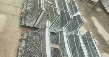 鹤壁浪淘沙异形定制