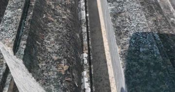 鹤壁英国棕别墅线条