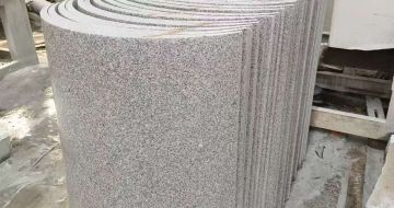 鹤壁芝麻白柱皮 圆柱