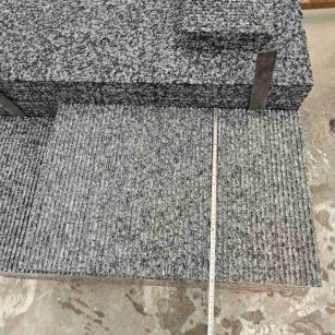 鹤壁芝麻黑拉丝面