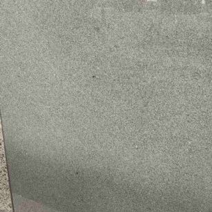 鹤壁芝麻灰 地铺石 干挂