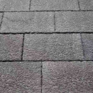 鹤壁仿古石 老石板 做旧石