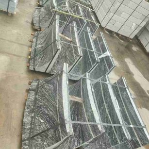 鹤壁浪淘沙异形定制