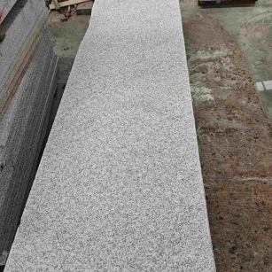 鹤壁芝麻白毛板厂矿直销