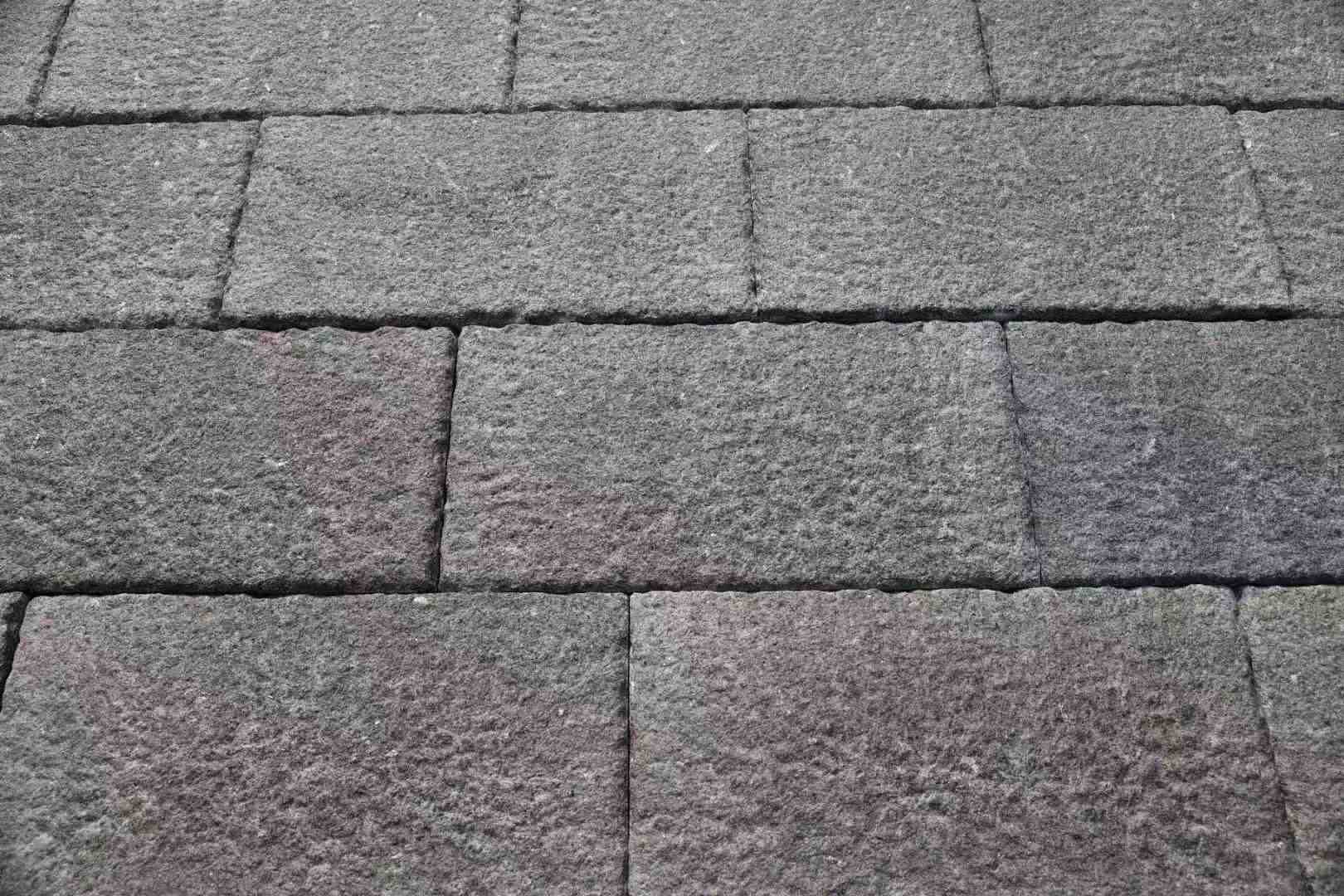 鹤壁仿古石 老石板 做旧石