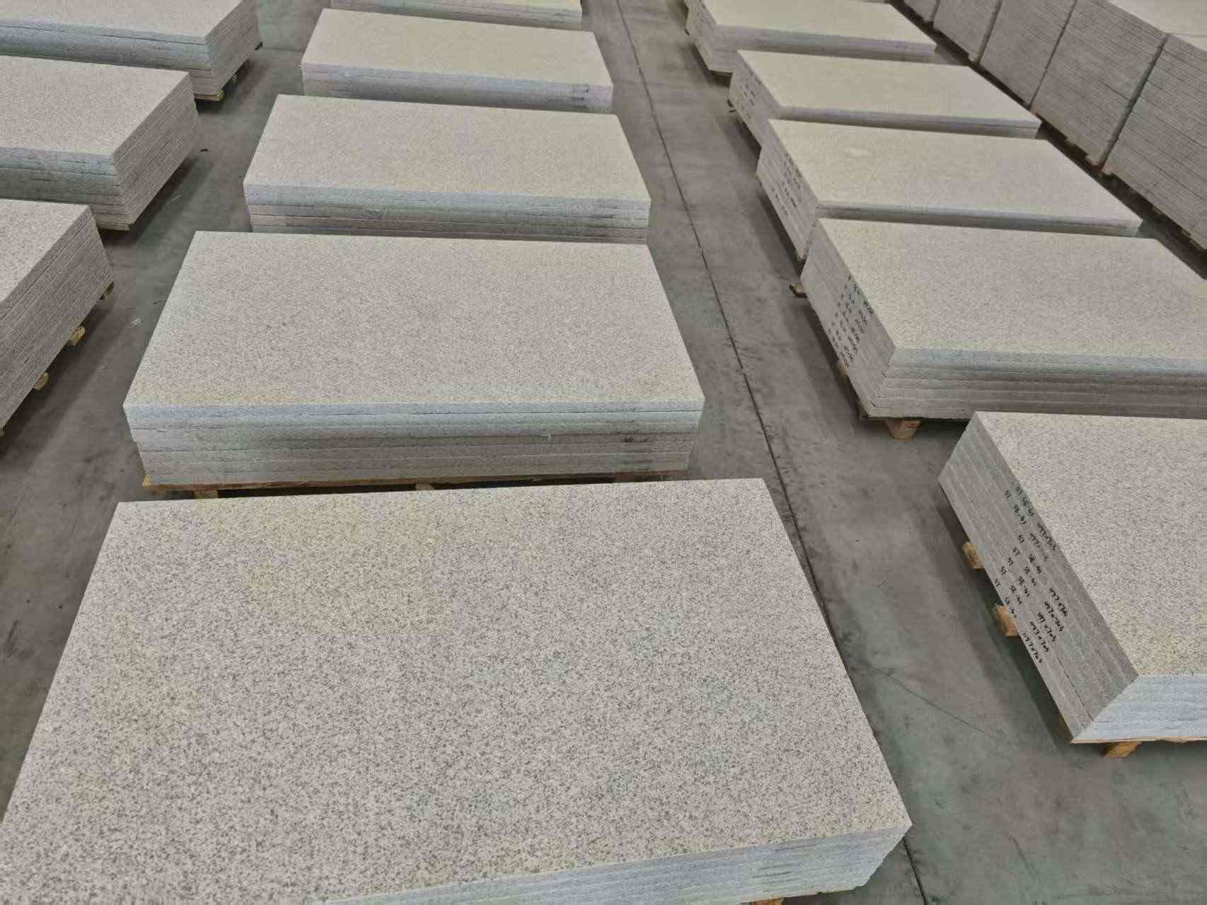 鹤壁虾红干挂板