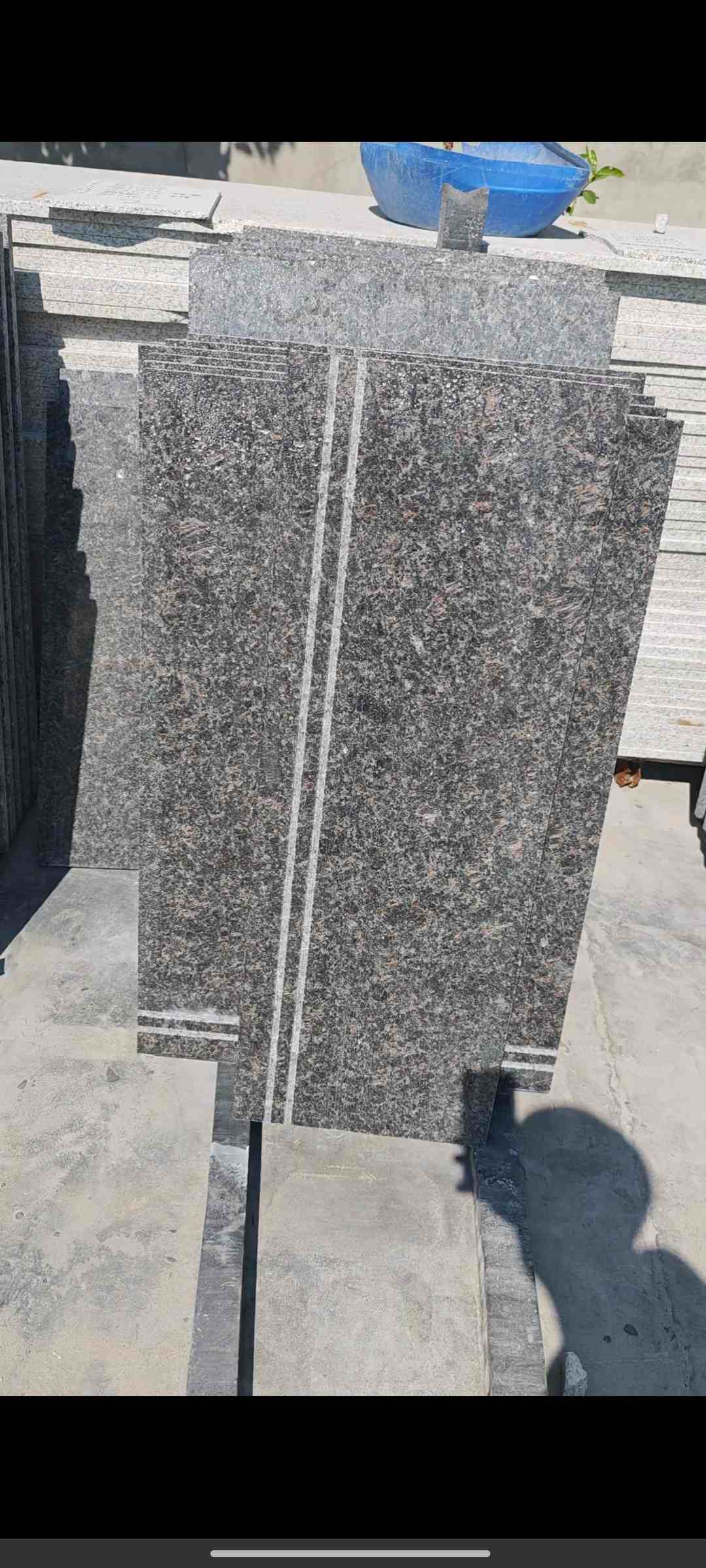 鹤壁英国棕楼梯踏步